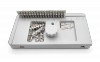 ZEP MSA03 TRACK LINK JIG
